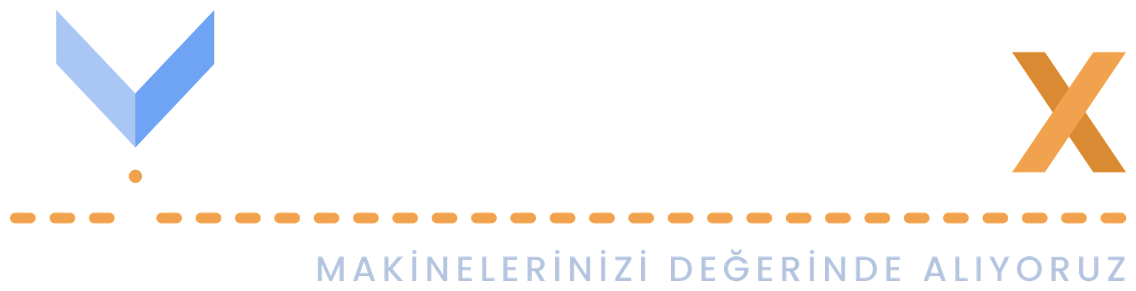 MAKINEX — Makinelerinizi değerinde alıyoruz